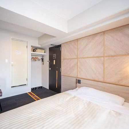 Super Hotel קובה מראה חיצוני תמונה