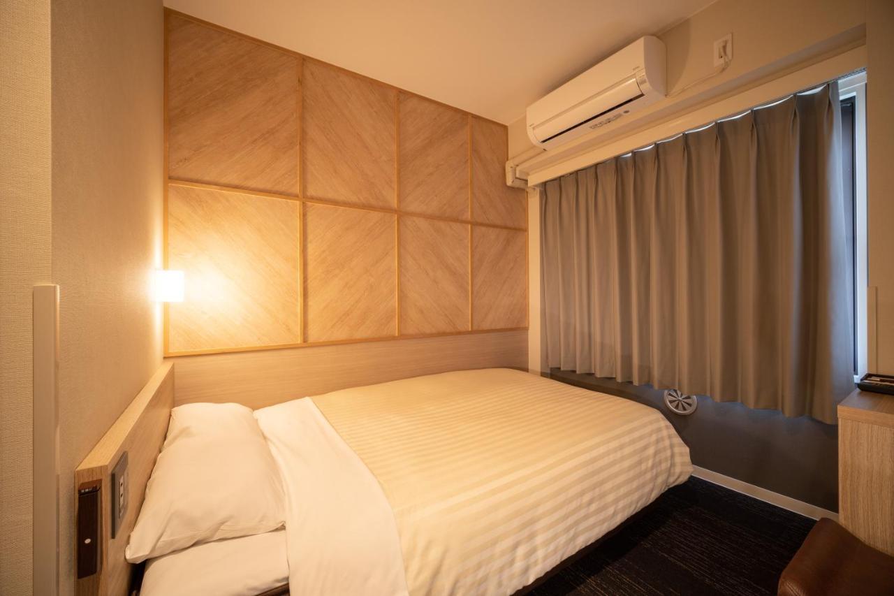 Super Hotel קובה מראה חיצוני תמונה