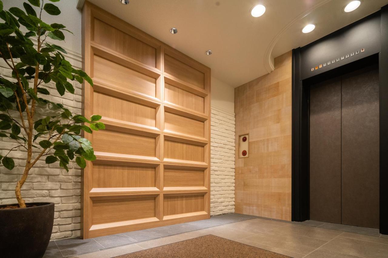 Super Hotel קובה מראה חיצוני תמונה