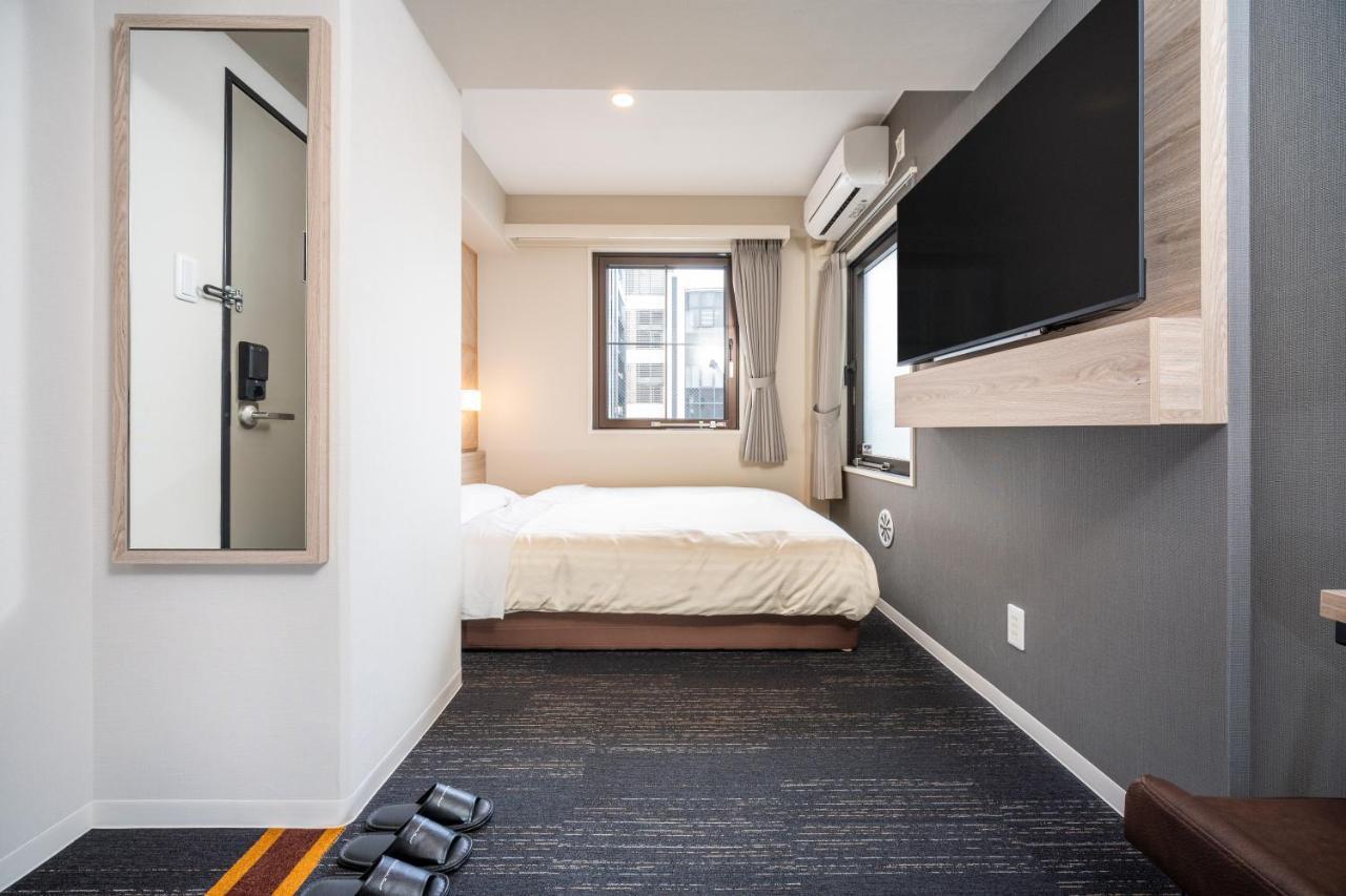 Super Hotel קובה מראה חיצוני תמונה