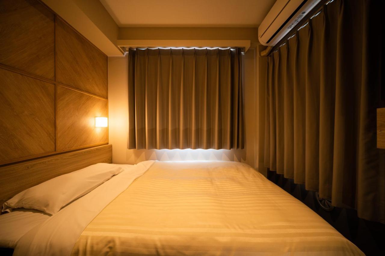 Super Hotel קובה מראה חיצוני תמונה