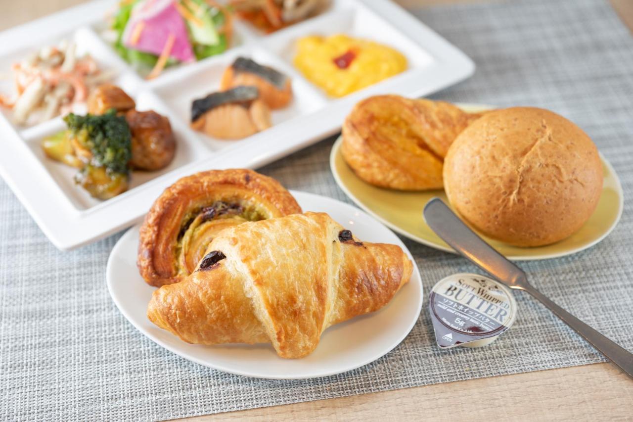 Super Hotel קובה מראה חיצוני תמונה