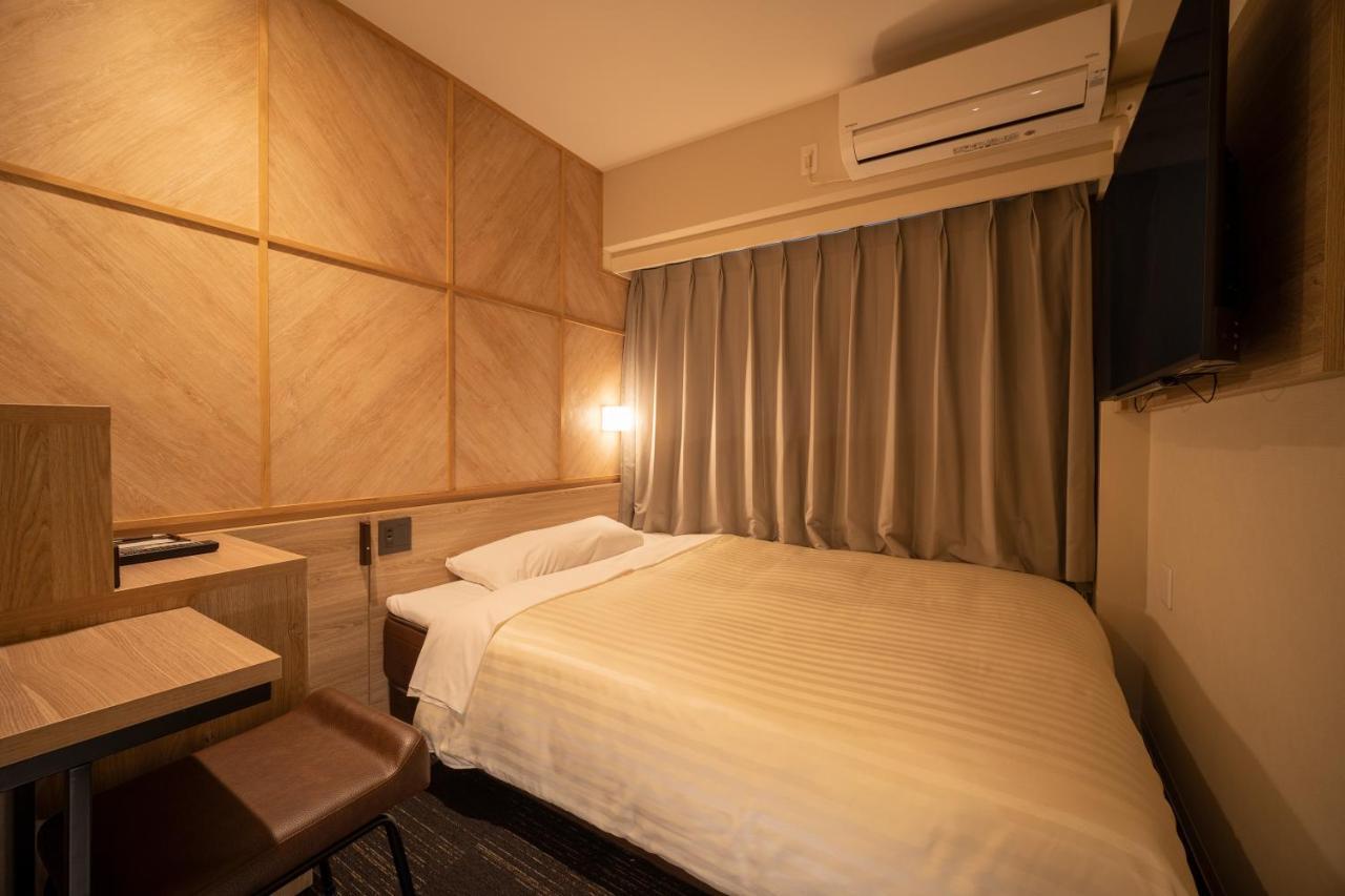Super Hotel קובה מראה חיצוני תמונה