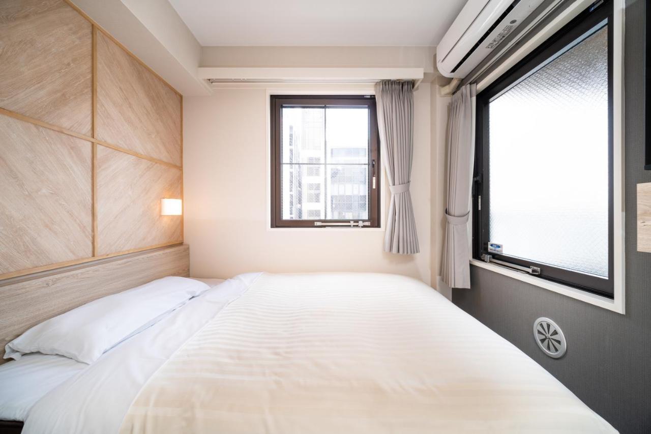 Super Hotel קובה מראה חיצוני תמונה